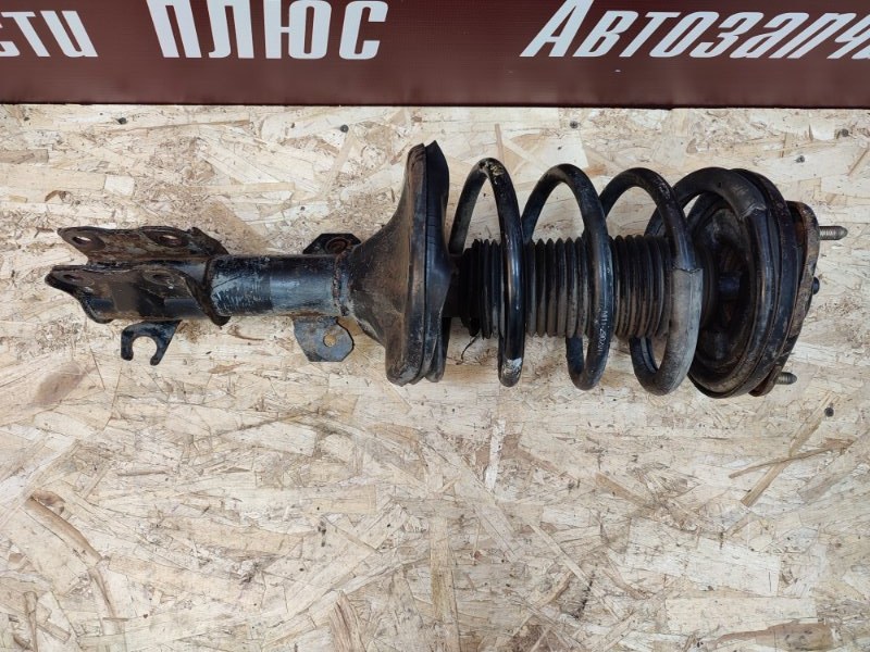 Амортизатор