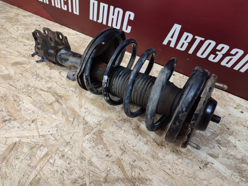 Амортизатор