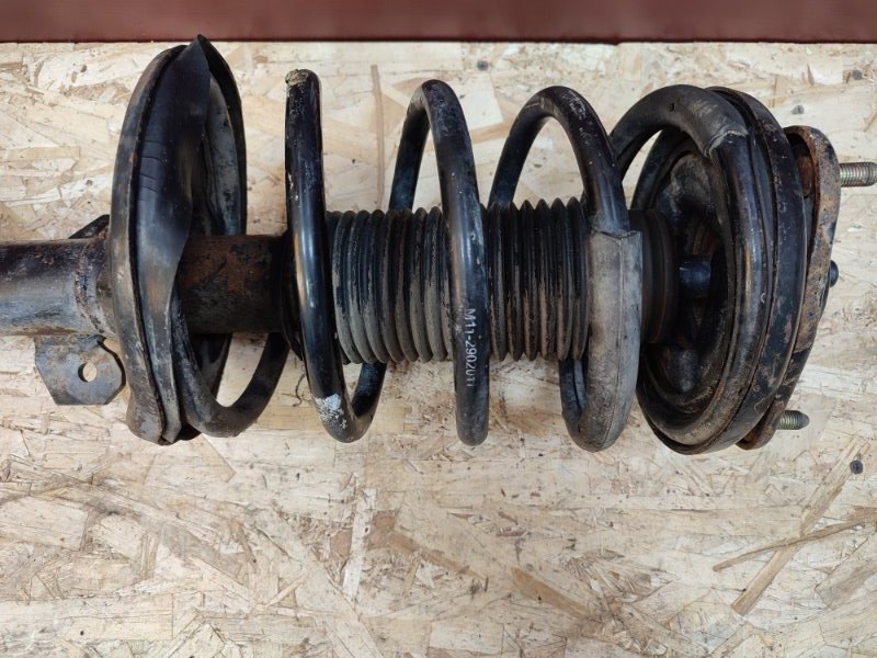 Амортизатор