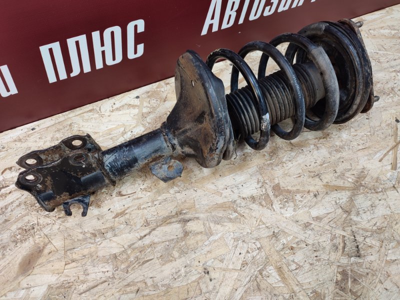 Амортизатор