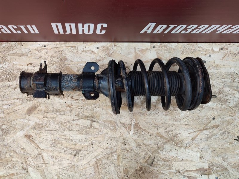 Амортизатор