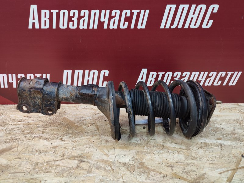 Амортизатор