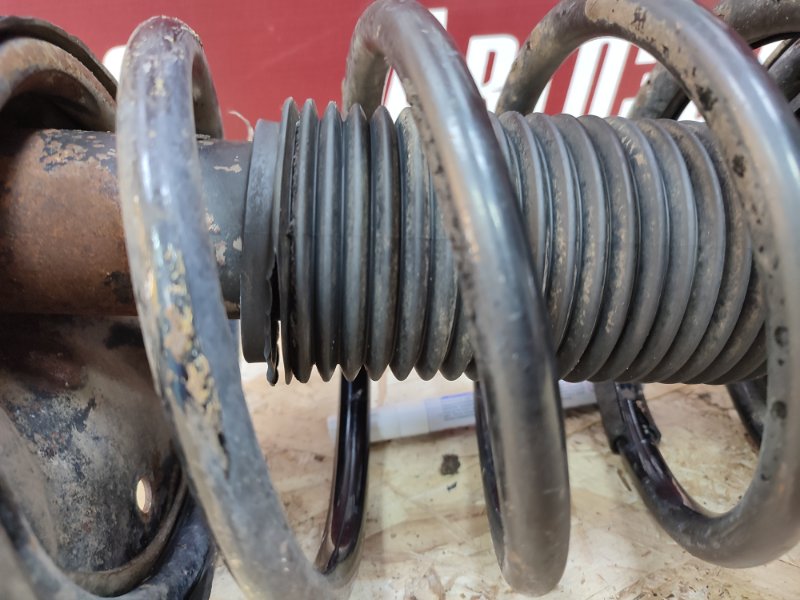 Амортизатор