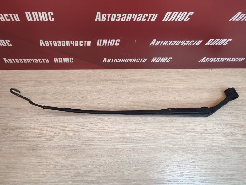 Поводок   дворника