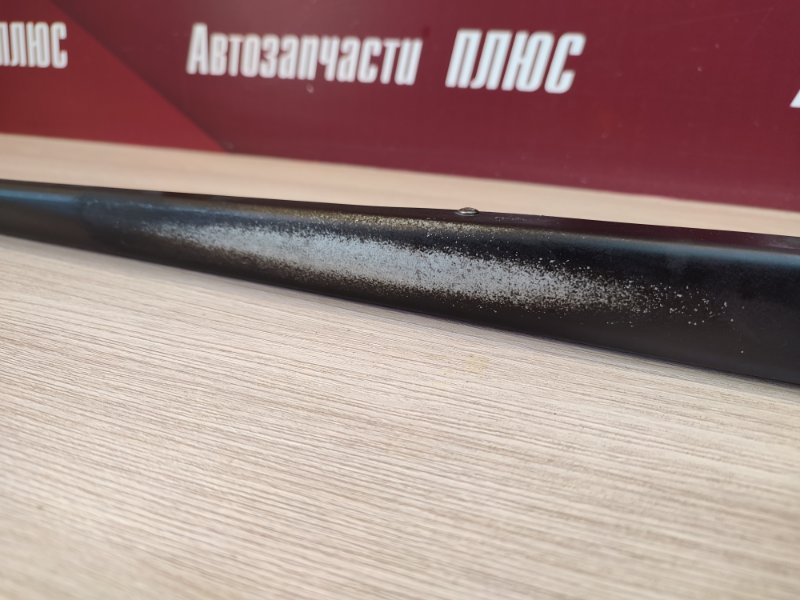 Поводок   дворника