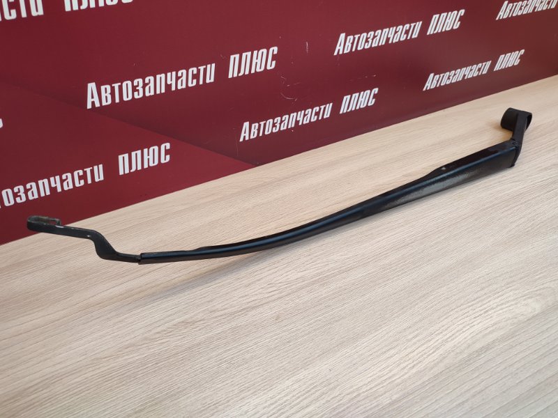 Поводок   дворника