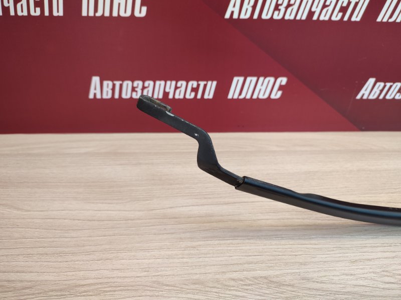 Поводок   дворника