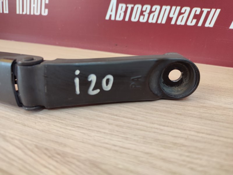 Поводок   дворника