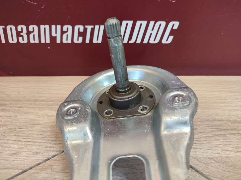 Стеклоподъемник    двери