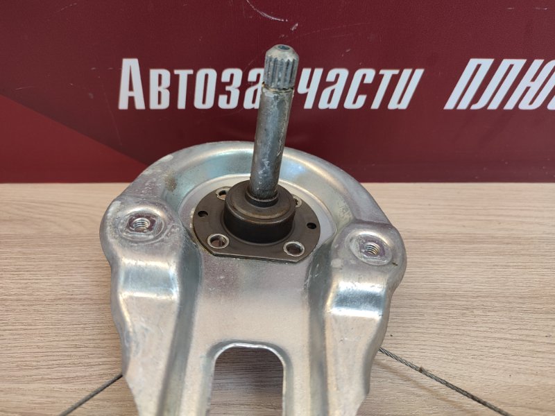 Стеклоподъемник    двери