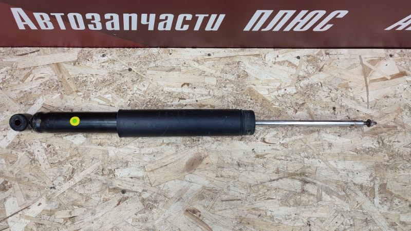 Амортизатор