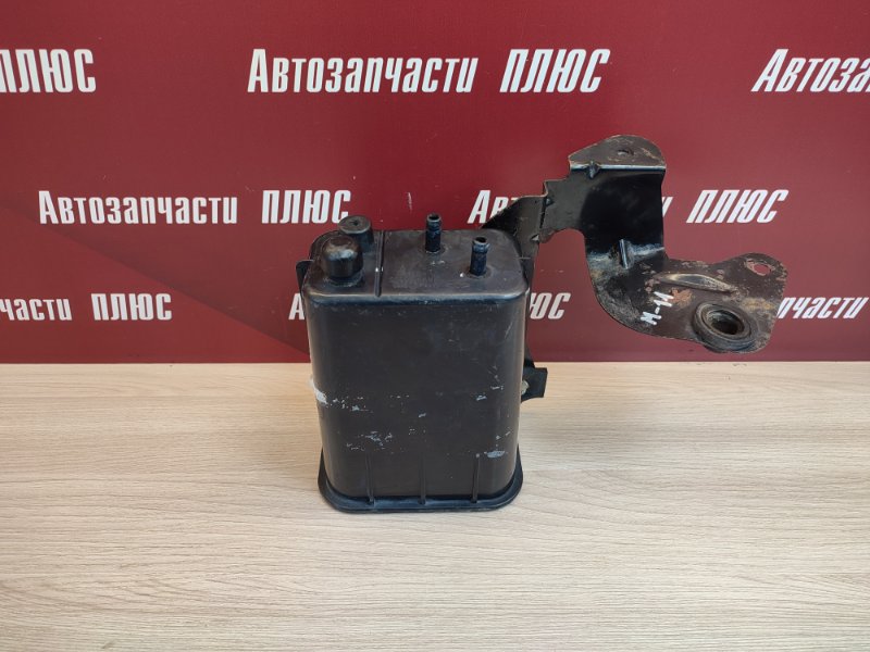 Абсорбер топливный