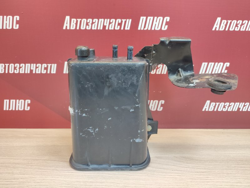 Абсорбер топливный