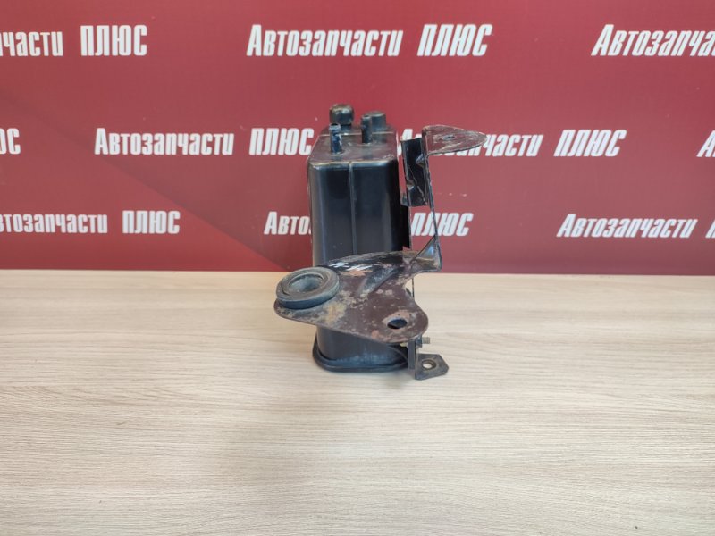 Абсорбер топливный