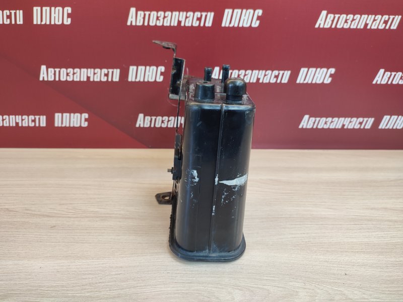 Абсорбер топливный