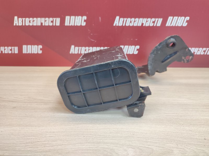 Абсорбер топливный