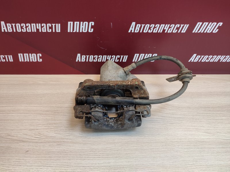 Суппорт тормозной