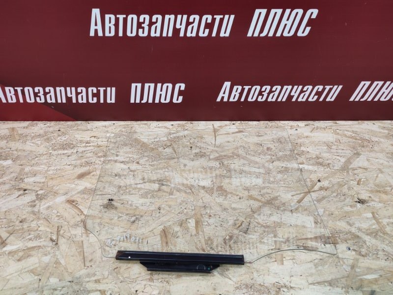 Стекло двери