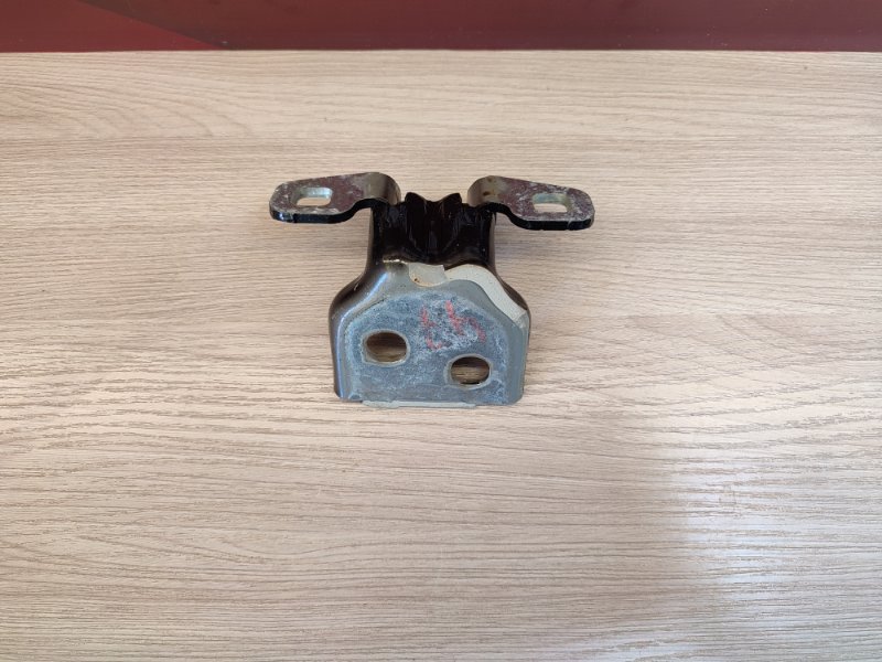 Петля двери