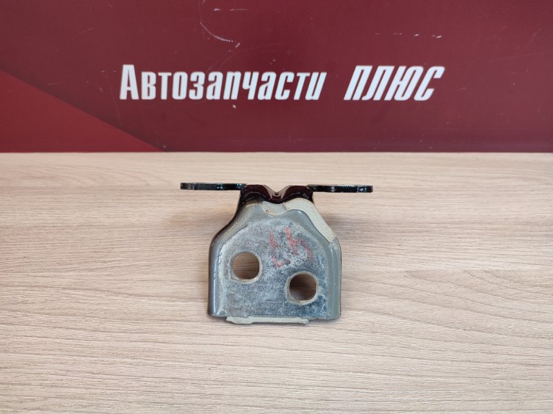 Петля двери