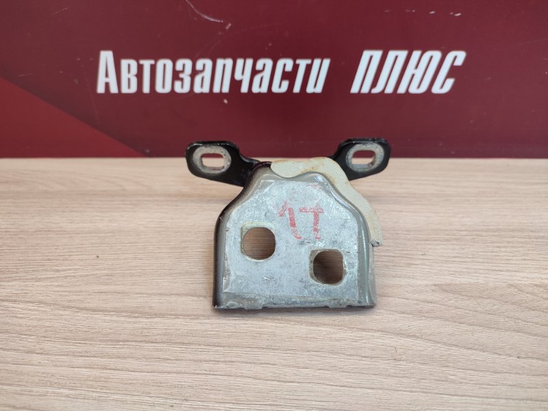 Петля двери