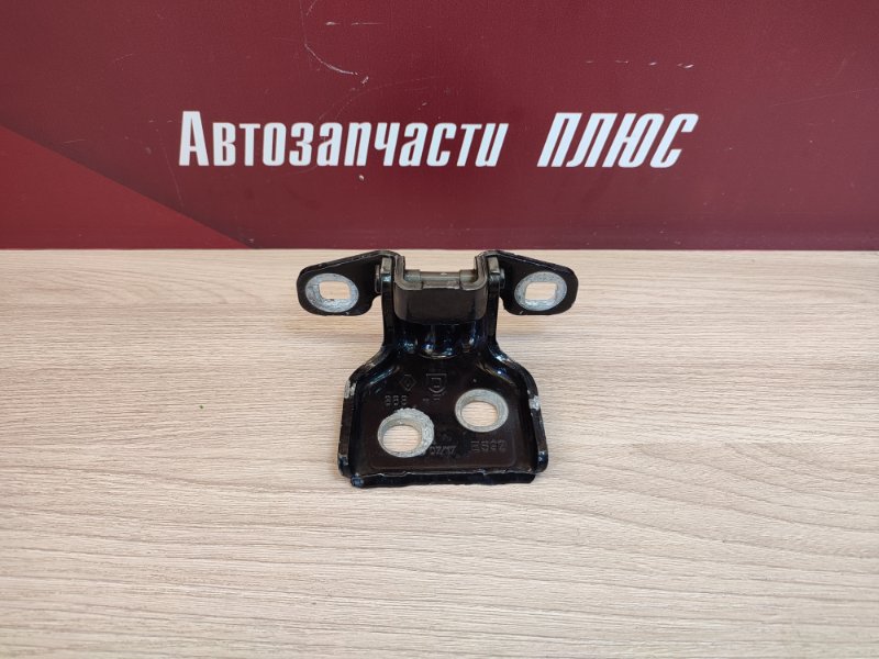 Петля двери