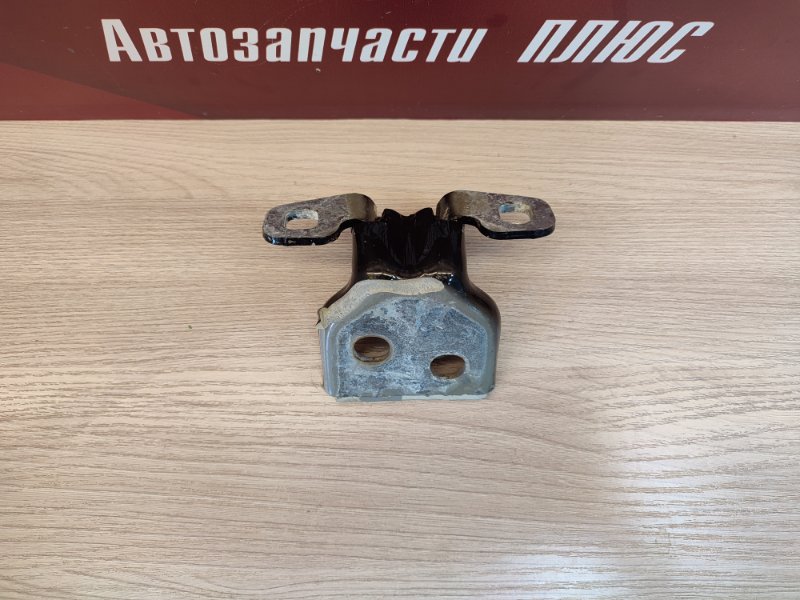 Петля двери