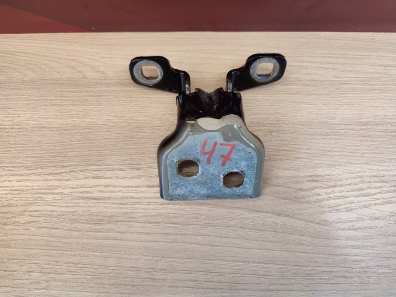 Петля двери