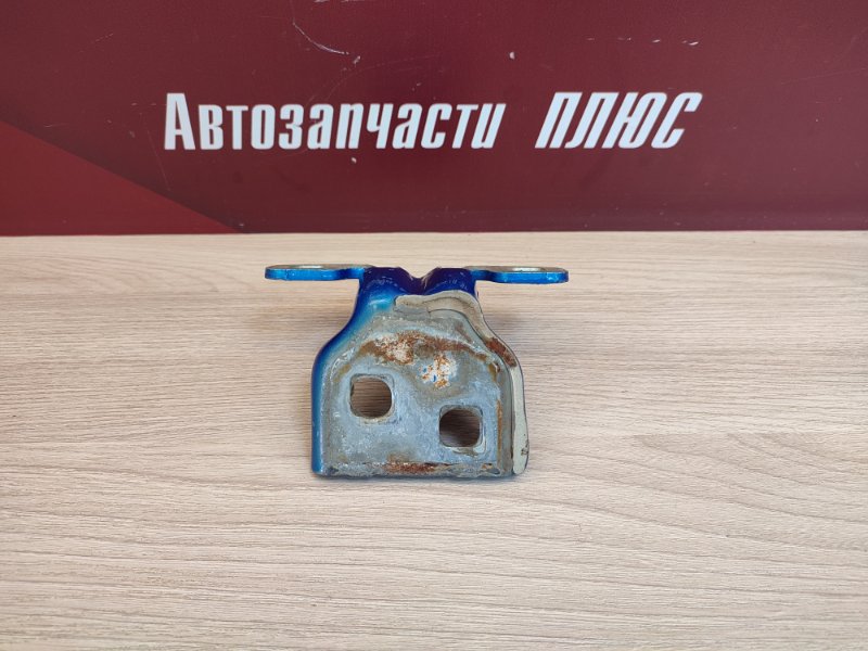 Петля двери