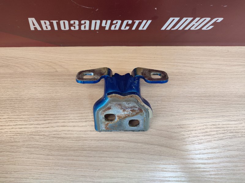 Петля двери