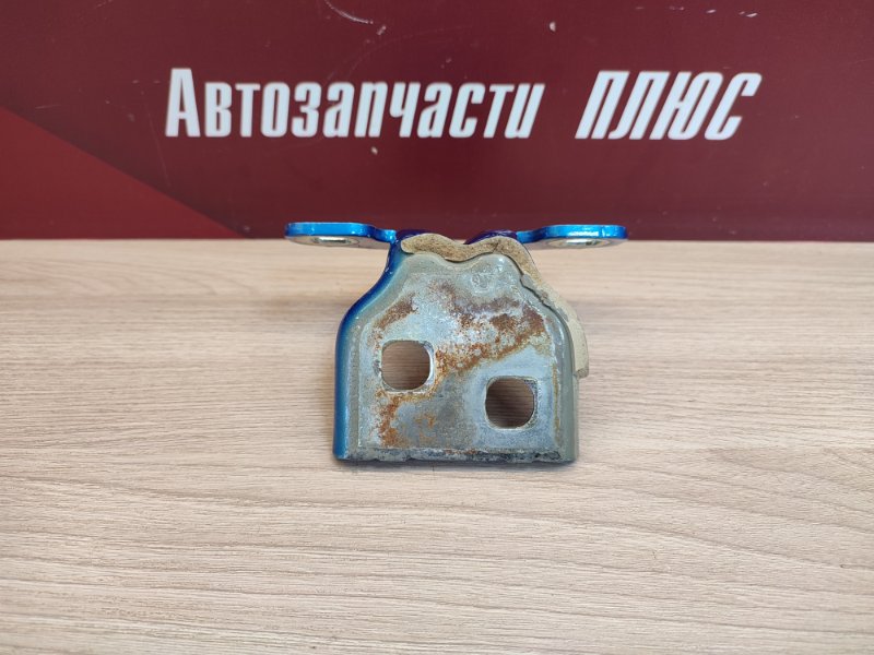 Петля двери