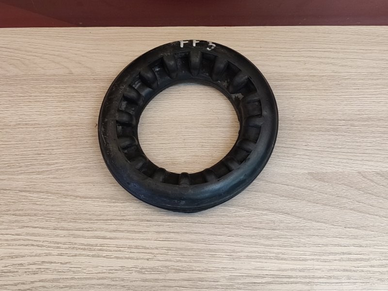 Верхняя опора    пружины