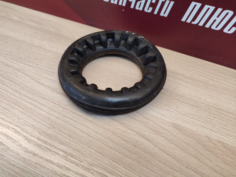 Верхняя опора    пружины