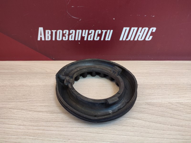 Верхняя опора    пружины