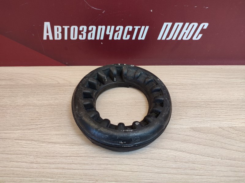 Верхняя опора    пружины