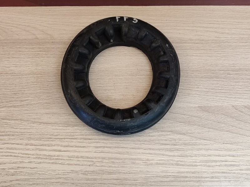 Верхняя опора    пружины