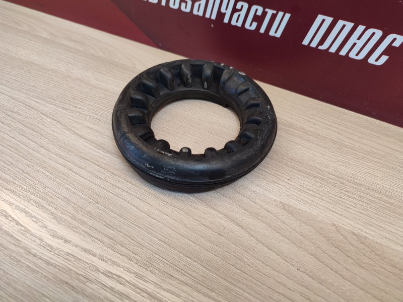 Верхняя опора    пружины