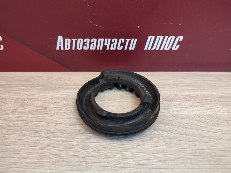 Верхняя опора    пружины