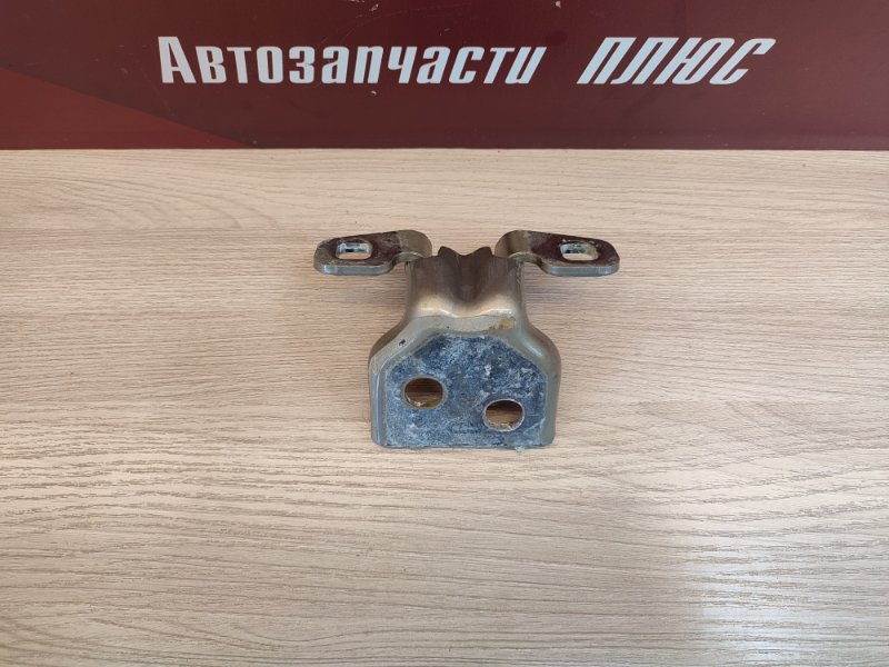 Петля двери