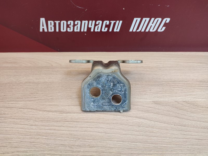 Петля двери