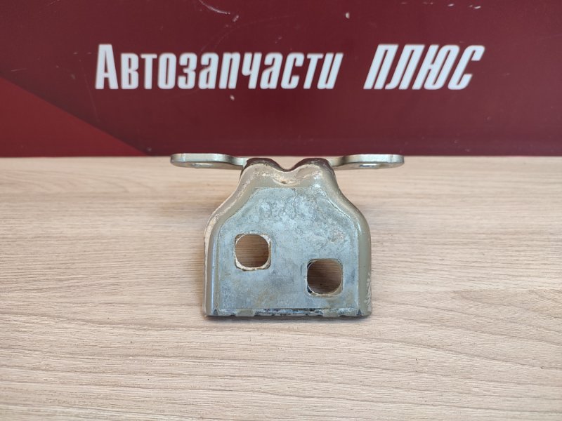 Петля двери