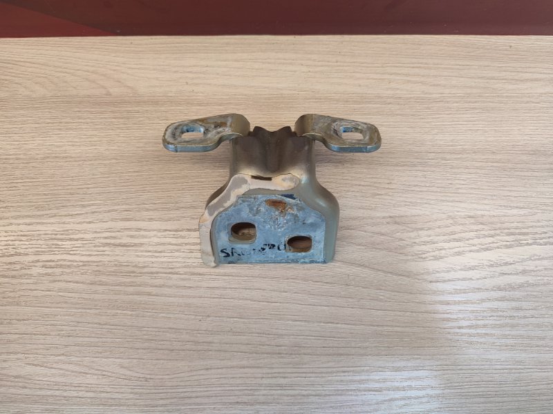 Петля двери