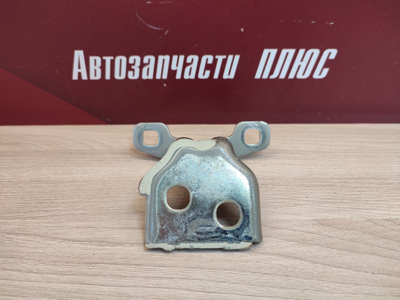 Петля двери