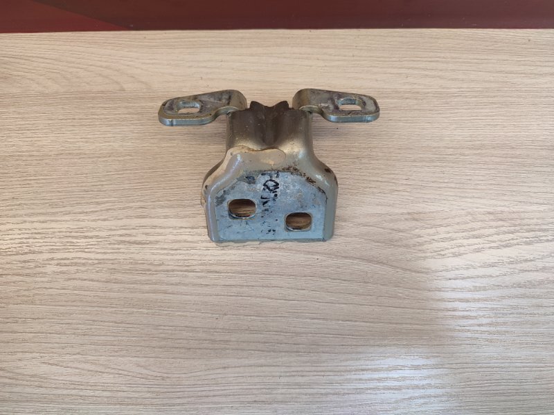 Петля двери