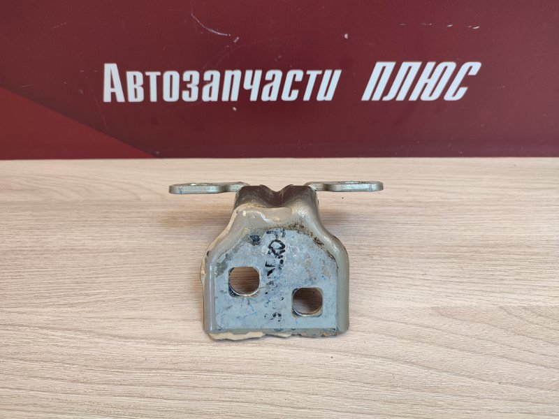 Петля двери