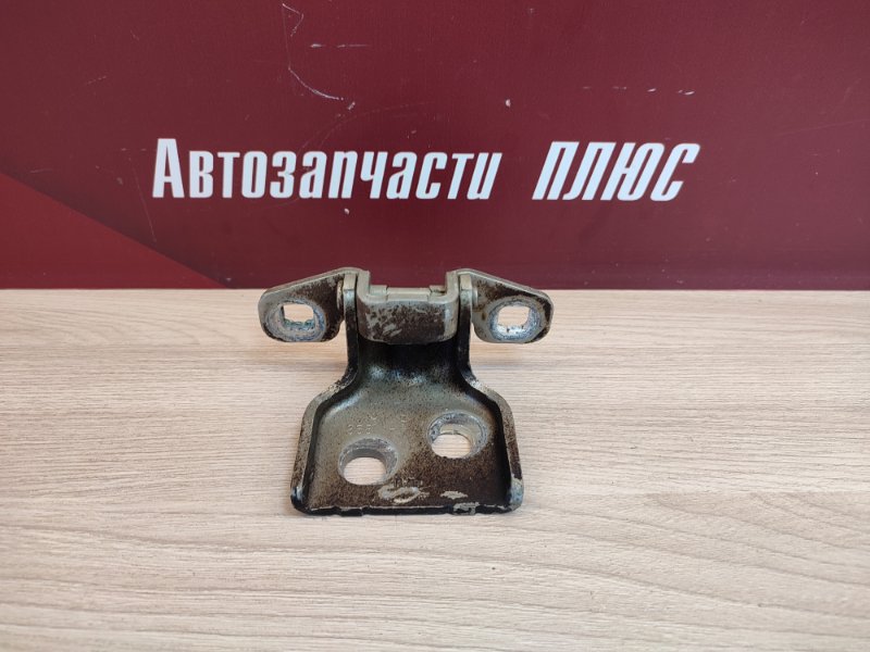 Петля двери