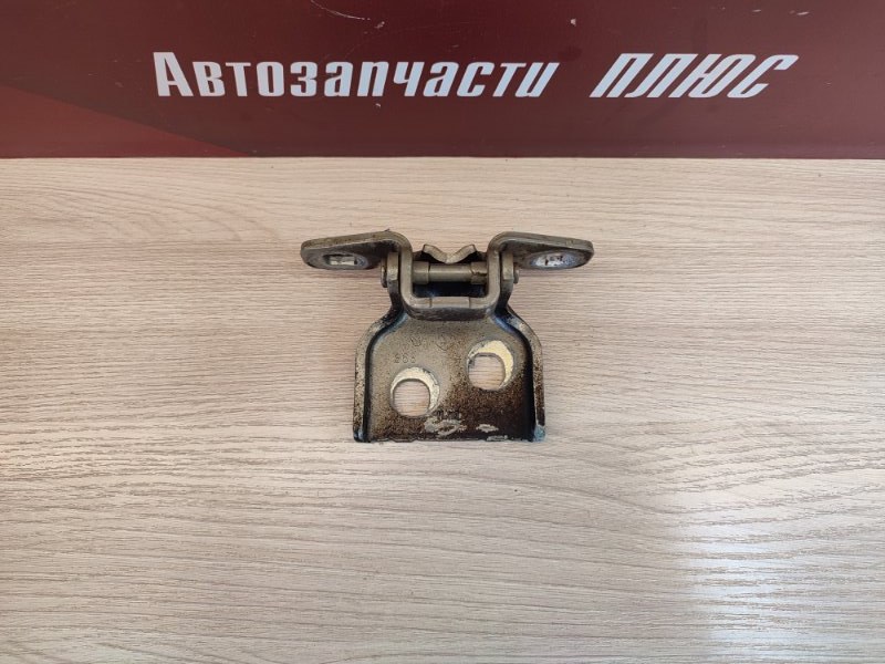 Петля двери