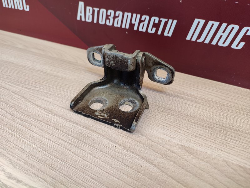 Петля двери