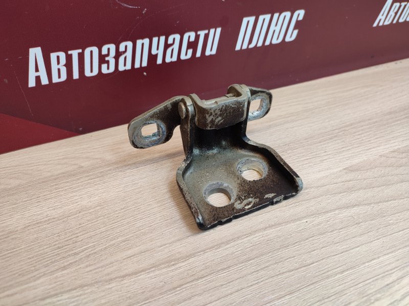 Петля двери