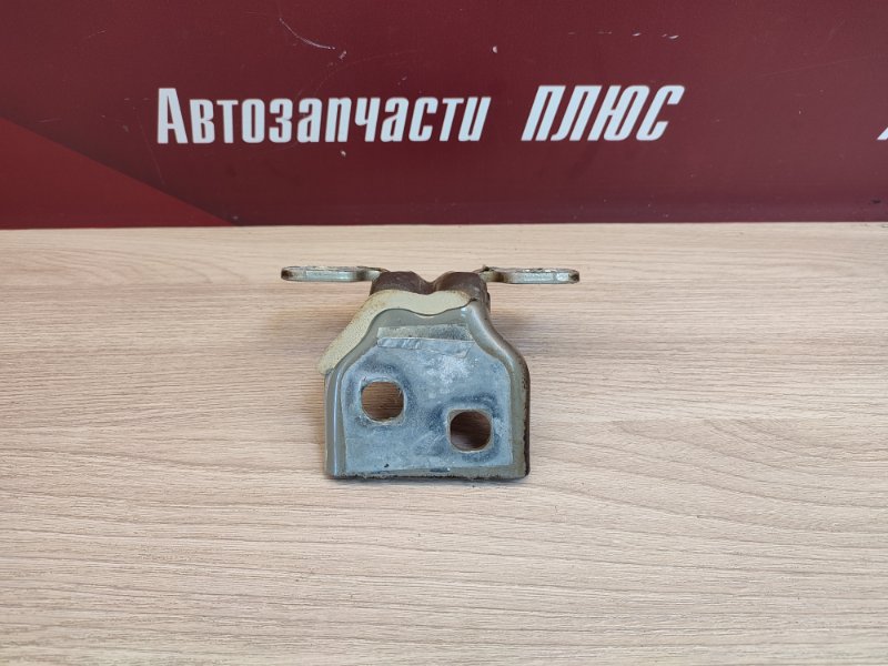 Петля двери